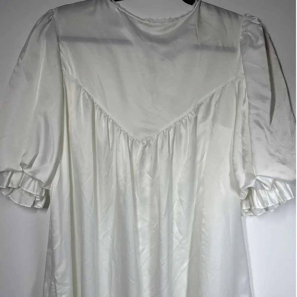 barbizon vintage gold